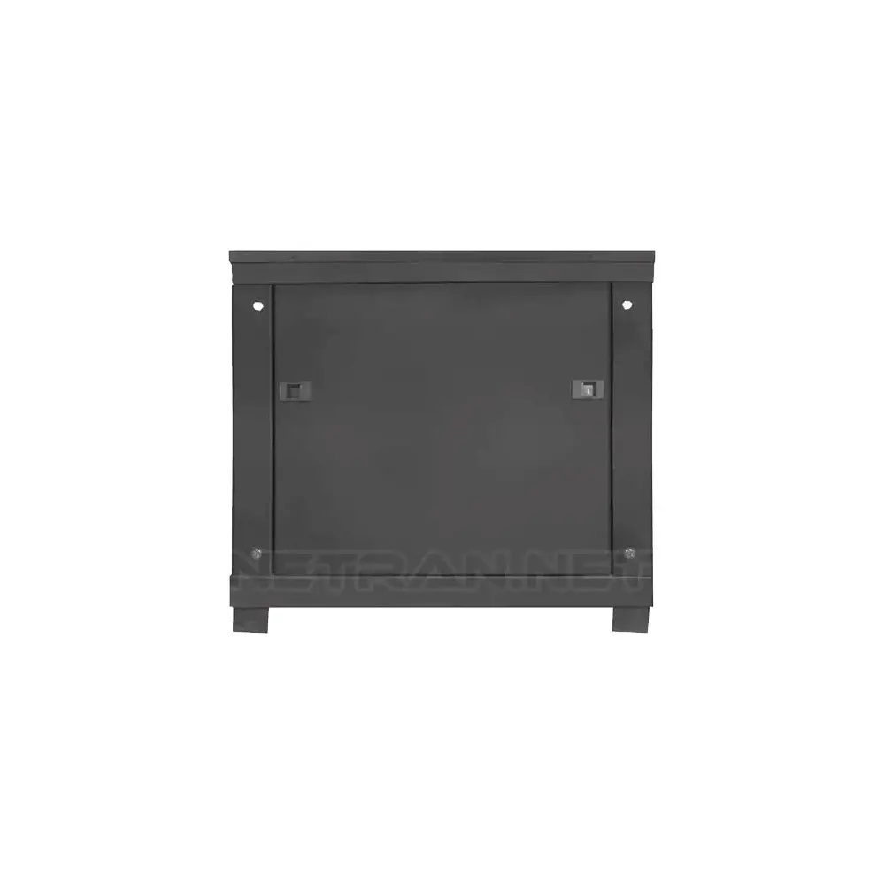لیست قیمت و خرید کابینت باتری 1 طبقه HPI - اچ پی آی | نت‌ران